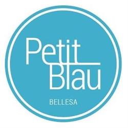 Horario de apertura Centre D`estetica Petit Blau, Sant Feliu de Guíxols