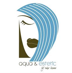 Horario de apertura Aqua Estetic, Vinaròs