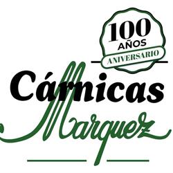Horario de apertura Carnicas Marquez C.B., Manzanares