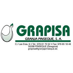 Horario de apertura Granja Avicola.grapisa, Pinseque
