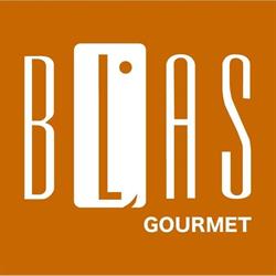 Horario de apertura Blas Gourmet Carnicería y Comida casera para llevar, Avilés