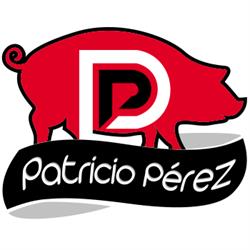 Horario de apertura Carnicería Patricio Pérez, La Haba