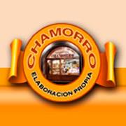 Horario de apertura Chamorro Carniceria, Donostia-San Sebastián