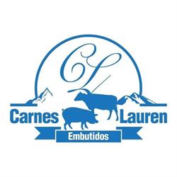 Horario de apertura Carnes Lauren, Astorga