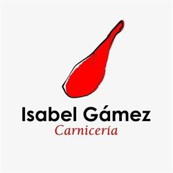 Horario de apertura Carnicería Isabel Gámez, Coín
