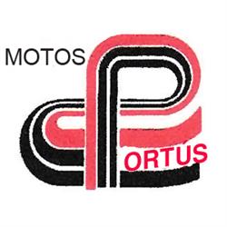 Horario de apertura Motos Portús, Vic