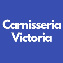 Horario de apertura Carnisseria Victoria, Roses
