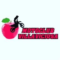 Horario de apertura Rendueles Motos S.l., Villaviciosa