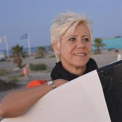 Horario de apertura Peluqueria Reme Navarro, Murcia