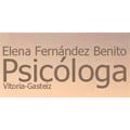 Horario de apertura Elena Fernández Benito - Psicóloga, Vitoria-Gasteiz