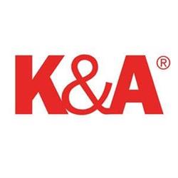 Horario de apertura K&a Publicitat, Benicarló