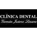 Horario de apertura Clínica Dental Dr. Germán Juárez Linares, Almería