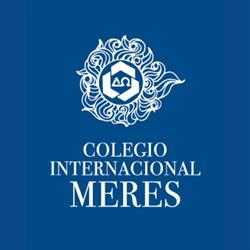 Horario de apertura Colegio Internacional Meres, Siero