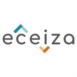 Horario de apertura Transportes Eceiza, Irun