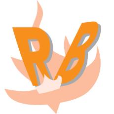 RIBE INCENDIOS S.L en Madrid (Ciudad Lineal) - Horario de apertura