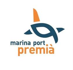 Horario de apertura Marina Port Forum S.l, Premià de Mar