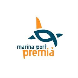 Horario de apertura Marina Port Forum S.l, Premià de Mar