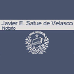 Horario de apertura Notaría de L'Escala Javier E. Satue, 