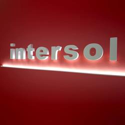 Horario de apertura Intersol - Toldos y protección solar en Almansa, 