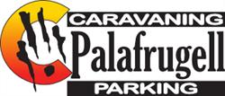 Horario de apertura Caravaning Palafrugell, 