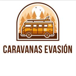 Horario de apertura Caravanas Evasión, Irun
