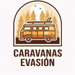 Horario de apertura Caravanas Evasión, Irun