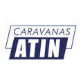 Horario de apertura Caravanas Atín, San Miguel