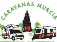 Horario de apertura Caravanas Murcia SL, Las Torres de Cotillas