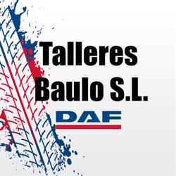 Horario de apertura Talleres Baulo, S.l., Pontevedra