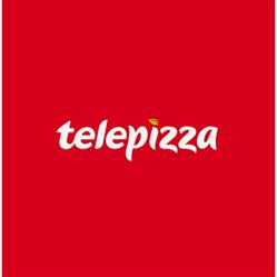 Horario de apertura Telepizza, Puertollano