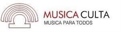 Horario de apertura Música Culta, Bilbao