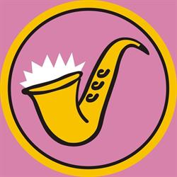 Horario de apertura Músics Taller de Música, Lleida