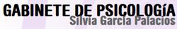 Horario de apertura silvia garcia palacios, Albacete