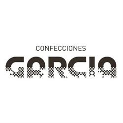 Horario de apertura Confecciones García, Lugo
