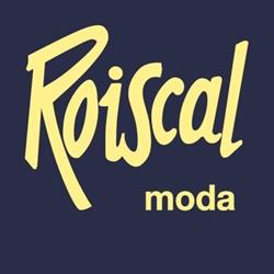 Horario de apertura Roiscal Moda, León