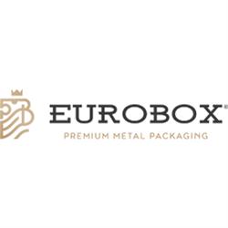 Horario de apertura Eurobox - Packaging y Envases Metálicos, Benasau