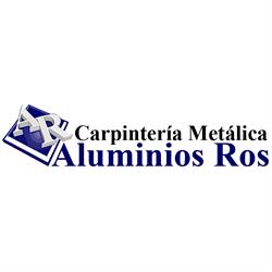 Horario de apertura Aluminios Ros, Murcia