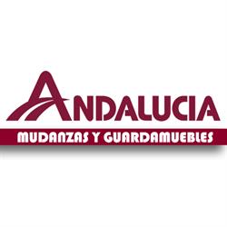 Horario de apertura Mudanzas Andalucía, Málaga