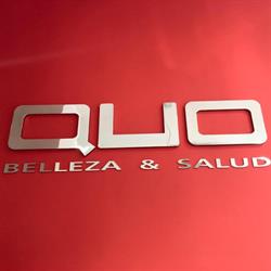 Horario de apertura QUO BELLEZA, Zumarraga