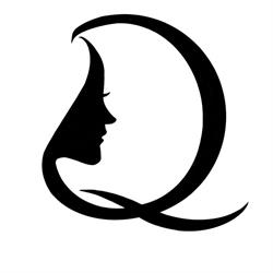 Horario de apertura Quirocos, Santa Coloma de Farners