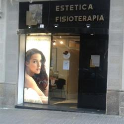 Horario de apertura Limper Estetica, Barcelona