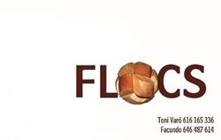 Horario de apertura Fusteria Flocs S.L., Roses