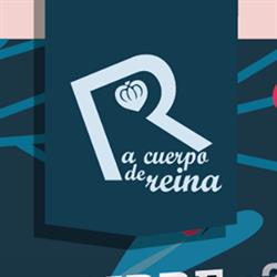 Horario de apertura A Cuerpo de Reina S.c., Zaragoza