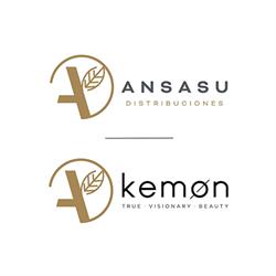 Horario de apertura DISTRIBUCIONES ANSASU, Telde