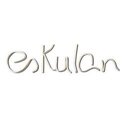 Horario de apertura Eskulan, Éibar