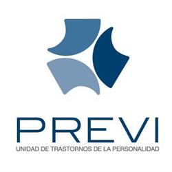 Horario de apertura Centro Clínico Previ, Valencia