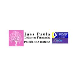 Horario de apertura Inés Paula Ledantes, Murcia