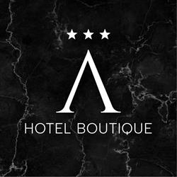 Horario de apertura Hotel Adriano Sevilla, 