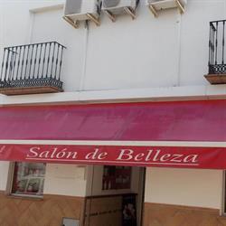 Horario de apertura Centro de Belleza Sol, Bujalance