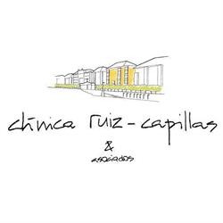 Horario de apertura Clinica Dental Doctor Arturo Ruiz - Capillas, Santander